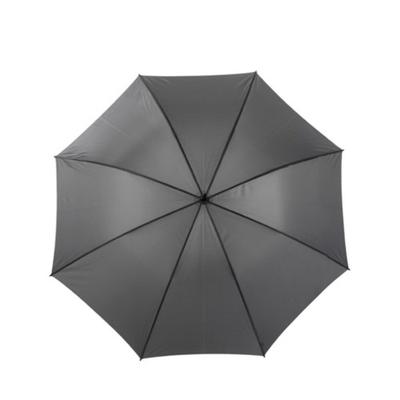 L-Merch Dublin Stick Umbrella