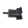 Carbon Canister Solenoid Valve 28910-3F700 for Hyundai/Kia