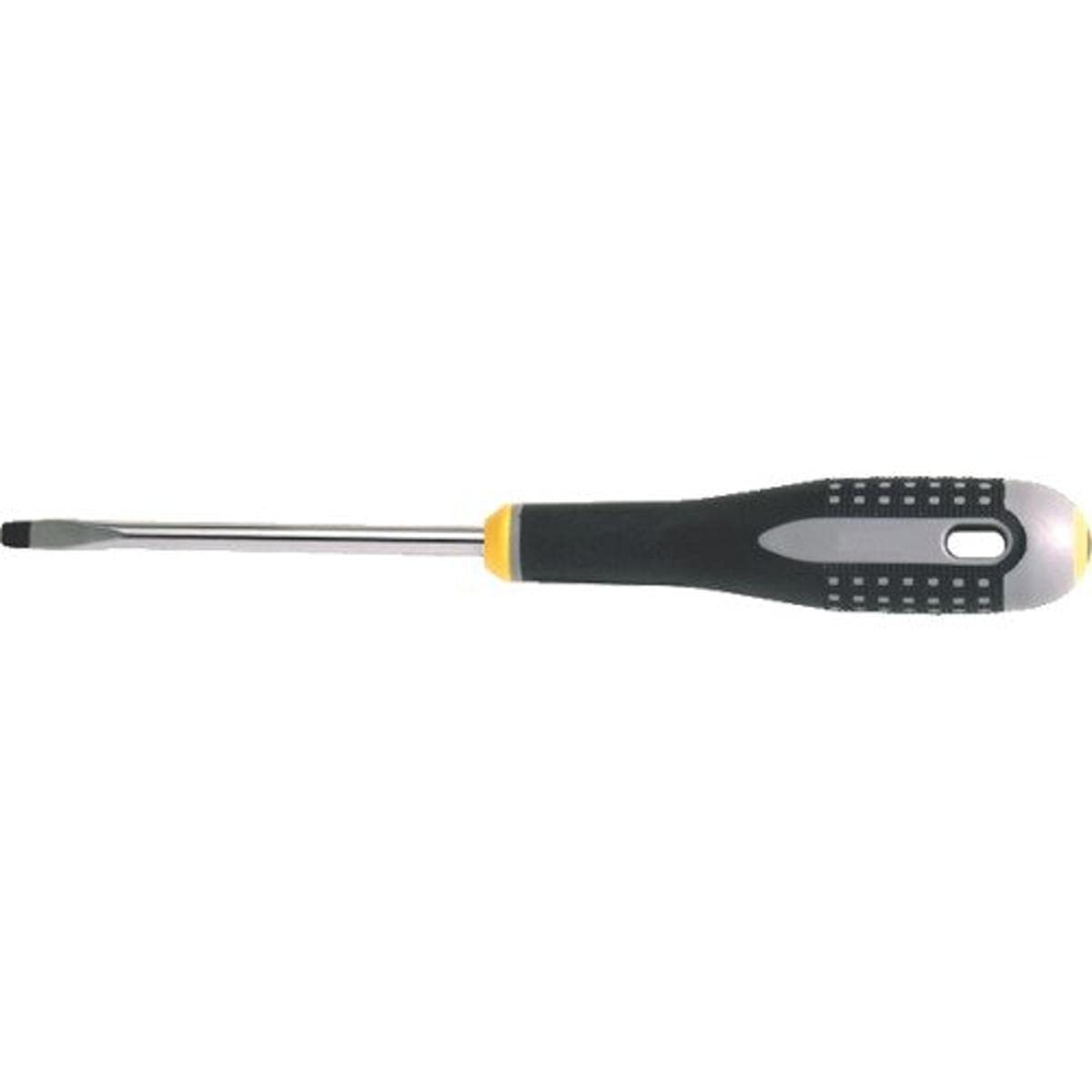 

BAHCO screwdriver minus BE-8250L