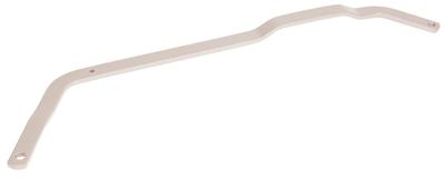 Weibang Wb454Hb Cutting Height Lever;Wb455Hc 2018 Original Part 4560109010/40