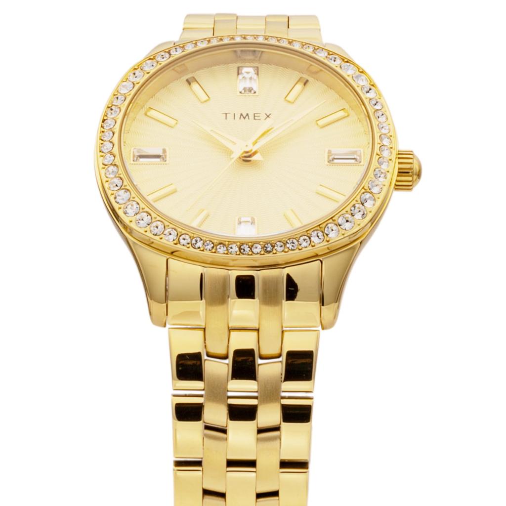 TIMEX Timex TW2W17600 [item]