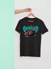 Vancouver Grizzlies Geschenk Geburtstag T-Shirt, Unisex T-Shirt Unisex T-Shirt