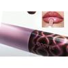 JOOCYEE - Magne Glow Lip Gloss - 3 Colors