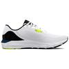 Under Armour Hovr Sonic 5 'White High Vis Yellow' 3024898-100