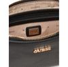 Guess Noelle II Mini Bag HWZG96 72710 Black