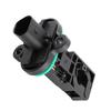 12671616 MAF Mass Air Flow Meter Sensor for Cadillac ELR Chevrolet Volt Cruze Sonic 1.4L 1.8L Buick 0280218429