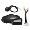 For KAWASAKI NINJA 300 EX300A 2013-2015 Motorcycle Gauges Cluster Tachometer Instrument