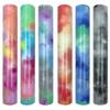 Multi-style 12"X10" Bundle Heat Transfer Vinyl Film Iron On Clothes HTV Printing for Tshirt Fabric Xmas Home Decor DIY by Cut