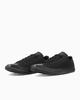 31318404 All Star Pointedtoe OX Black Monochrome (Women's)