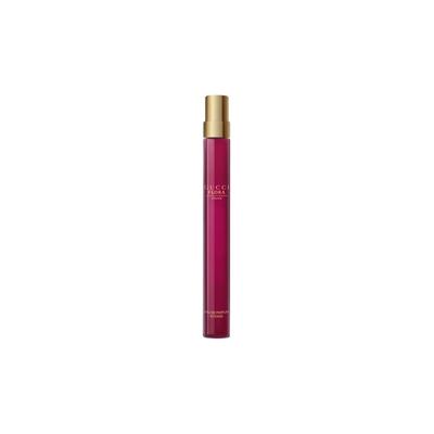 Parfumerie – Parfums