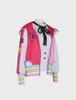 One Piece RED Movie UTA Cosplay Costume - World's Diva Edition