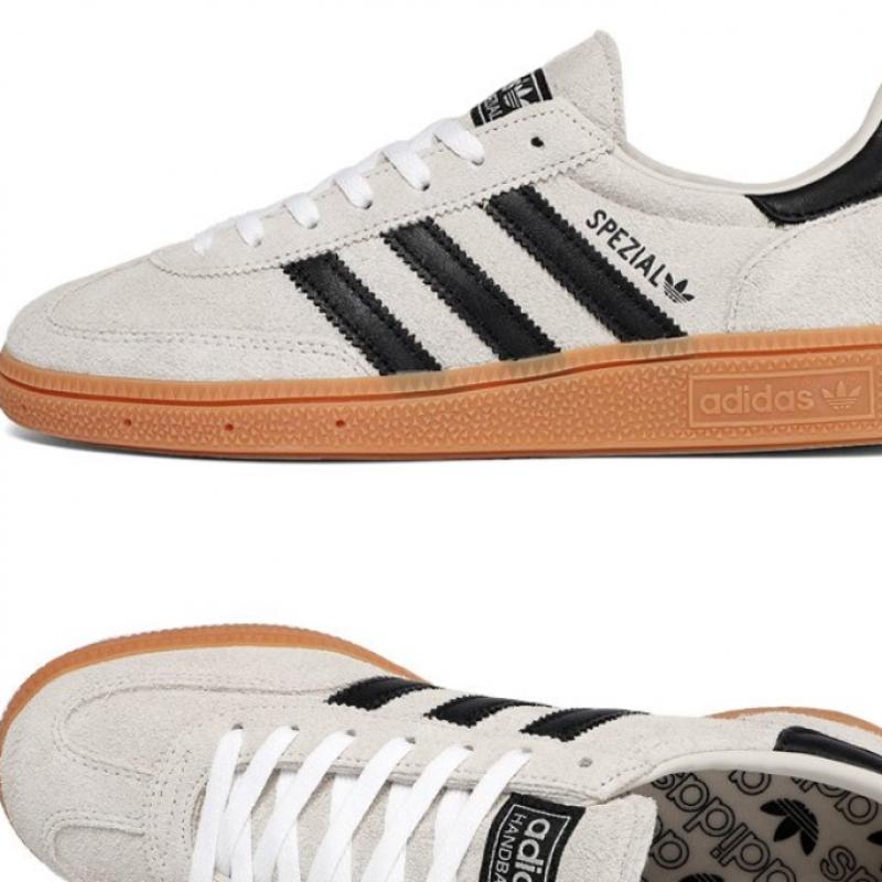 Adidas Women S Handball Spezial If6562