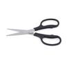 27Pcs Home Repair Tool Kit Portable Multipurpose Universal Auto Repair Tool Set