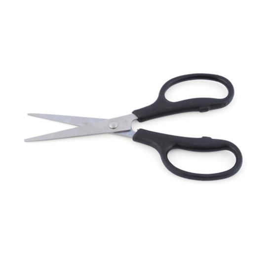 27Pcs Home Repair Tool Kit Portable Multipurpose Universal Auto Repair Tool Set