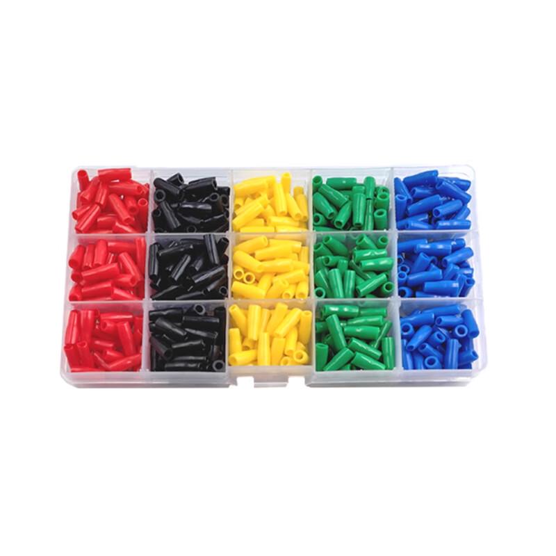 WMN Air Switch Terminal Protective Cover