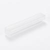 MUJI Polypropylene Tube Squeezer 3 Pieces Oad86a1a