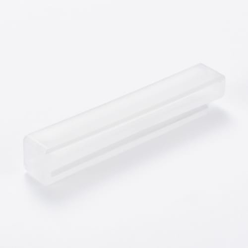 MUJI Polypropylene Tube Squeezer 3 Pieces Oad86a1a
