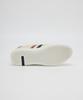 Stco Diems Color Block Sneakers_Ivory_Dfwxz07Csi