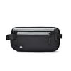 Passport Holder Rfid Blocking Waterproof Travel Document Wallet For International Travelers