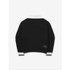 Fila Tennis Half Zip Sweatshirt Fs2pog3361f