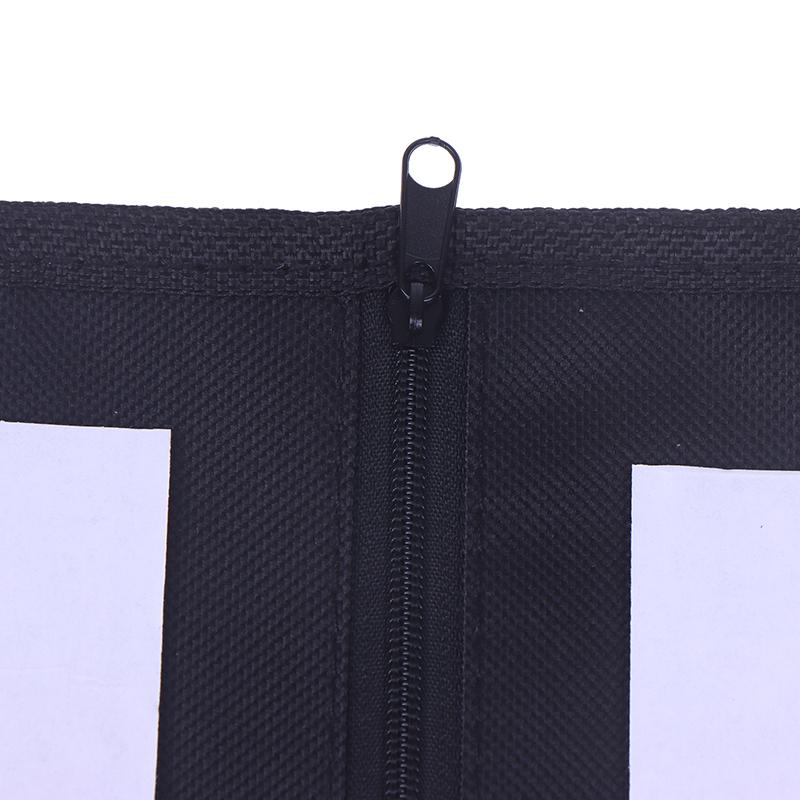 

1 шт. Секретное отделение для хранения Держатель для кредитных/ID-карт Кошелек для монет Кошелек для наличных Ценности, такие как документы, бухгалтерские книги, часы