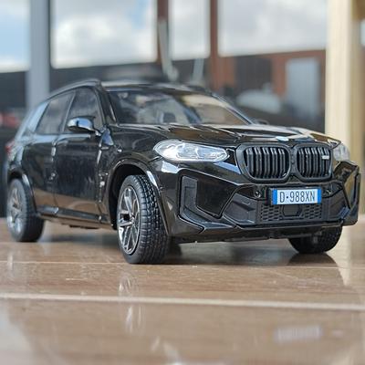 Zabawki i gry – Zabawkowe samochody, pociągi i transport