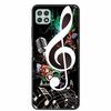 For Samsung A22s 5G Case Marble Soft Silicone Back Case for Samsung Galaxy A22S 5G Phone Cover A 22s A22 S SM-A226B Cases Coque