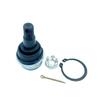 New 42-1015 Ball Joint Kit For Honda TRX450ES TRX450FE TRX450S 450 ATV UTV