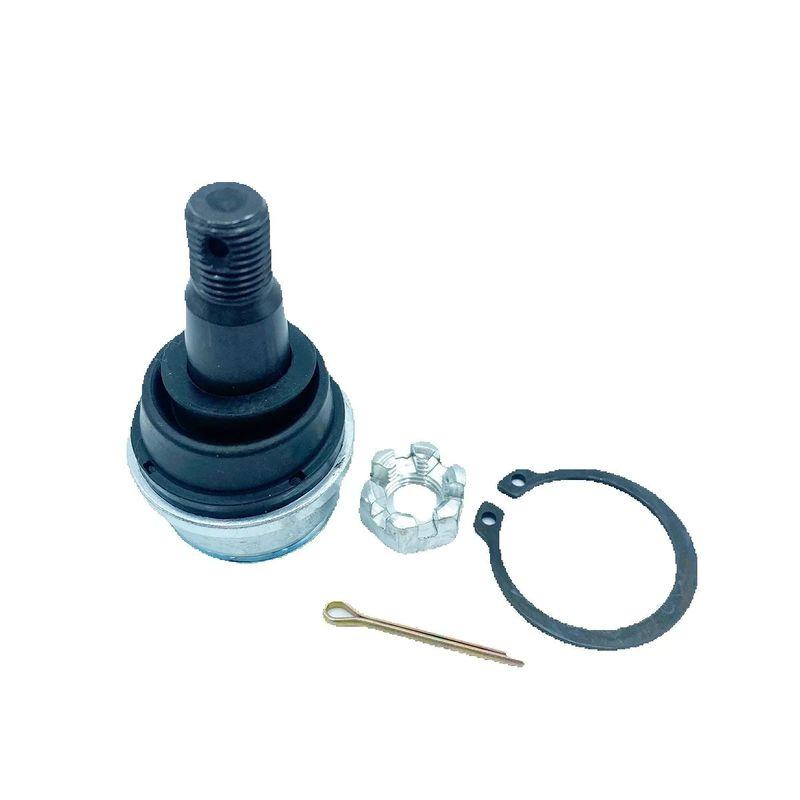 New 42-1015 Ball Joint Kit For Honda TRX450ES TRX450FE TRX450S 450 ATV UTV