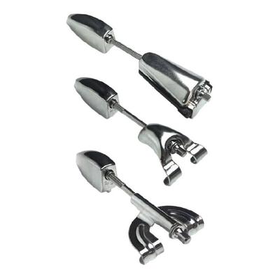Snare Drum Claw Hook Single End Lugs  Fixed Drum Ear Claw Hooks Drum Claw Hook