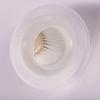 Normal Maintenance Filter Reduce Dust Reliable Brand New