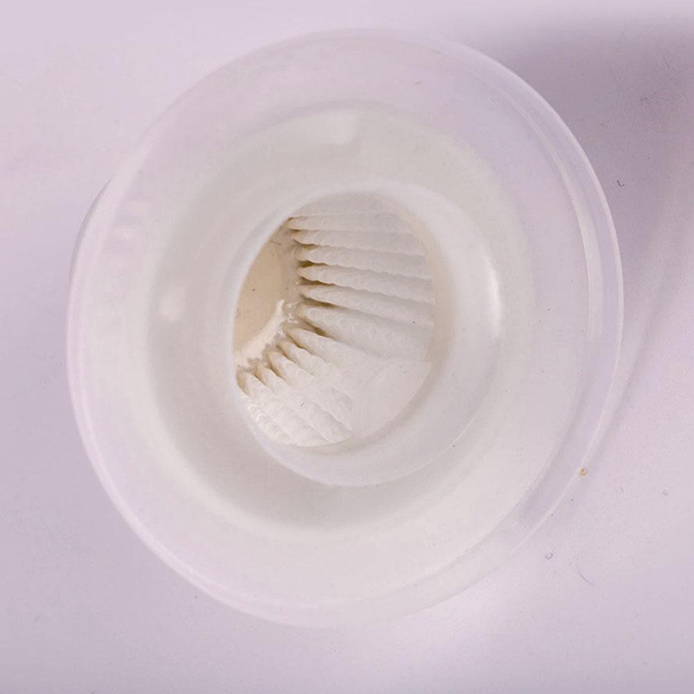 Normal Maintenance Filter Reduce Dust Reliable Brand New