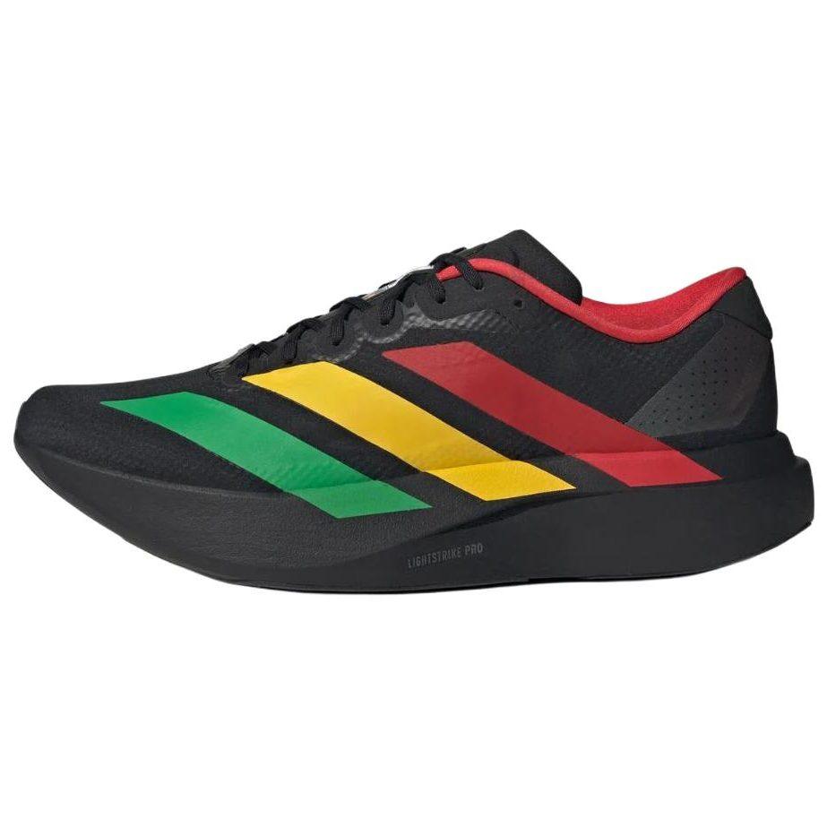 Adizero Evo Sl Bob Marley x