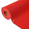 S-Pattern PVC Anti-Slip Drain Mat