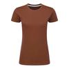 SG Womens/Ladies Perfect Print Tee