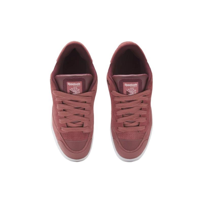 Reebok Club C Bulc 'Sedona Rose' Sneakers 100032969