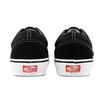 Era Skate 'Black White' VN0A5FC9Y28