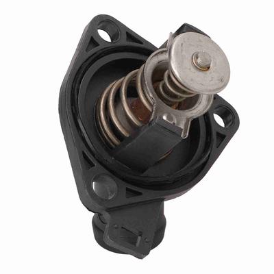Motor – Araba Soğutma Sistemleri
