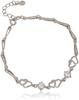 [Variabel Günstig] S999 Silberarmband 6B-R-20