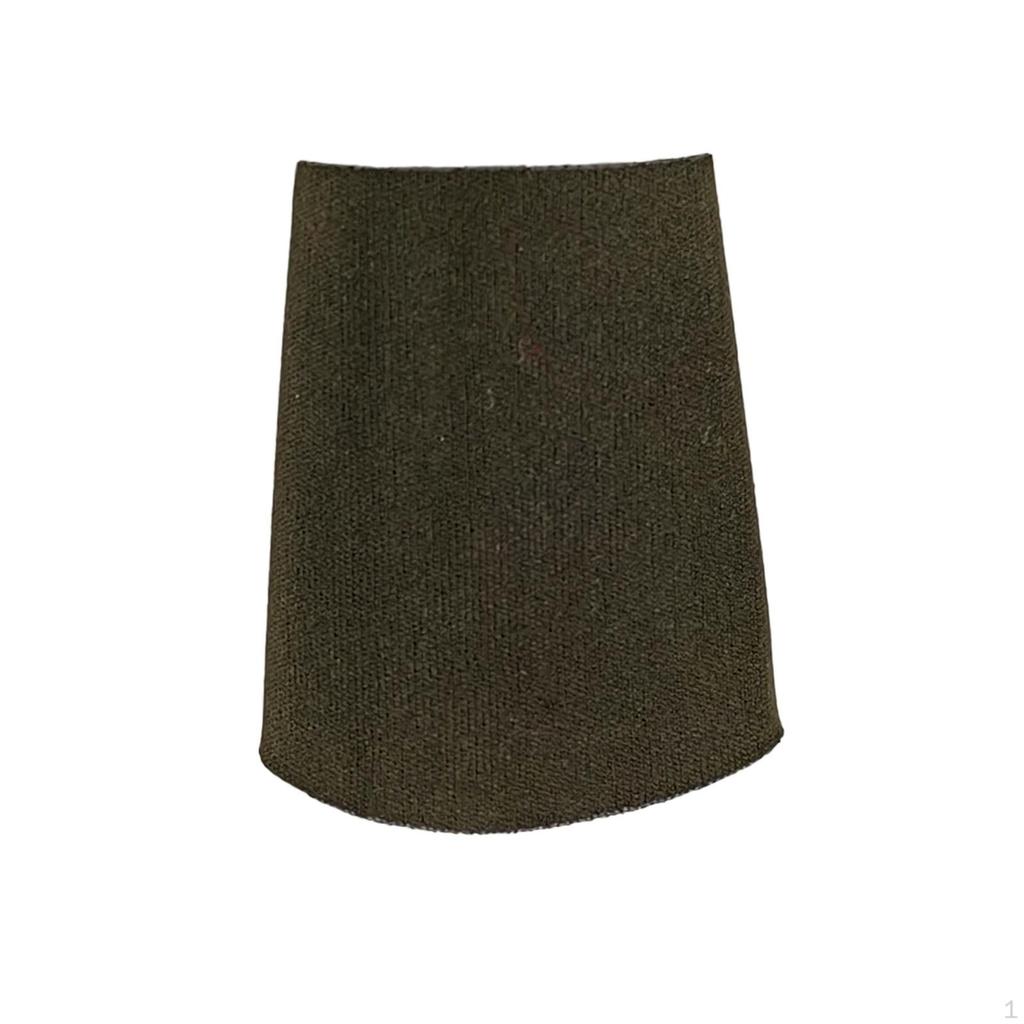 1/6 Action Figure Costume Accessories Dress up Doll Miniature Model for 12" Female