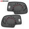 Heated Mirror Glass Fit for GMC Chevy Cadillac 2003 2004 2005 2006 2007 88944391 88944392 Turn Signal Warning Car Accessories