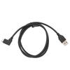 1m TypeC3.0 To USB3.0 Connector Cable Electronic Equipment Supplies for Tablets Mobile Phone