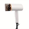 Multi-Function Household High-Power Hair Dryer Hair Salon Barber Shop Hairdressing Negative I On Hair Dryer