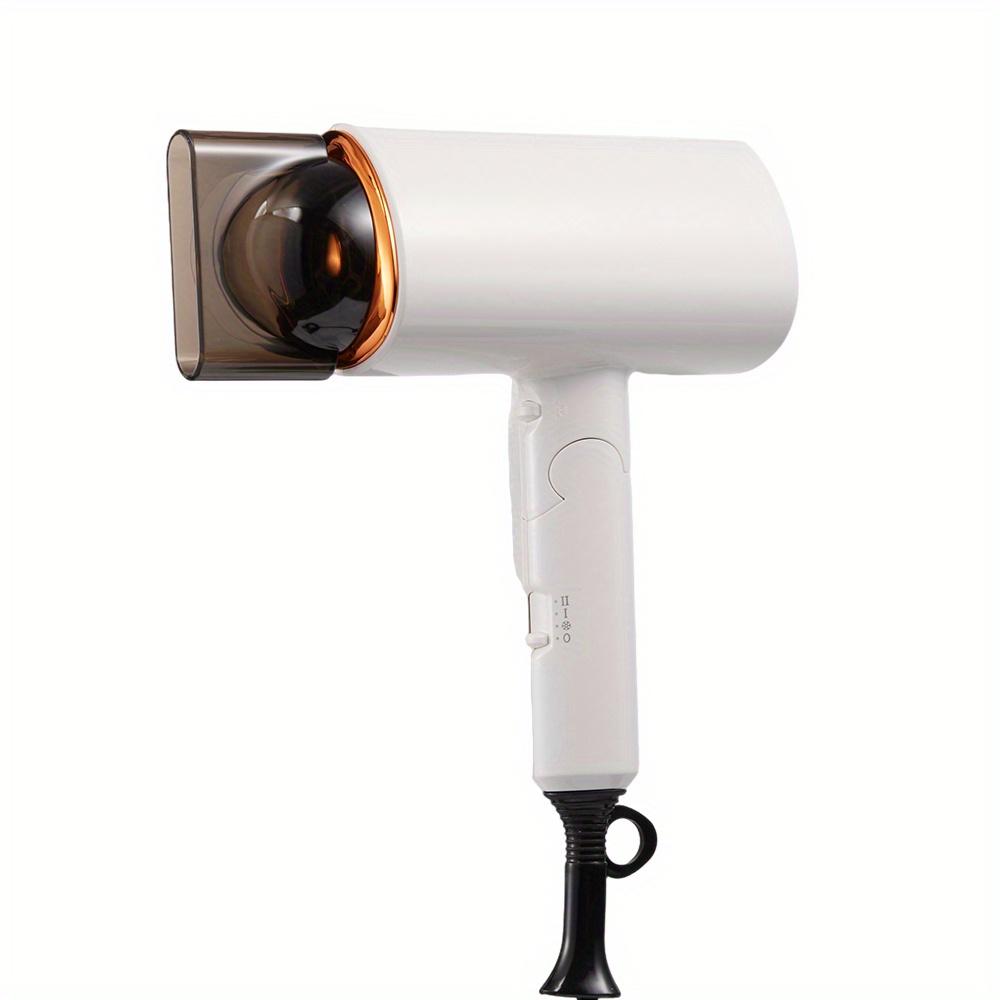 Multi-Function Household High-Power Hair Dryer Hair Salon Barber Shop Hairdressing Negative I On Hair Dryer