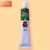 Mali Face & Body Paints: Drama Oil Colors for Peking Opera Makeup