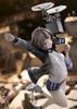 Ques Q 13 Sentinels: Aegis Rim Minami Natsuno 1/7 Scale PVC Pre-painted Complete Figure