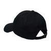 Gym King Embroidered Logo Baseball Cap