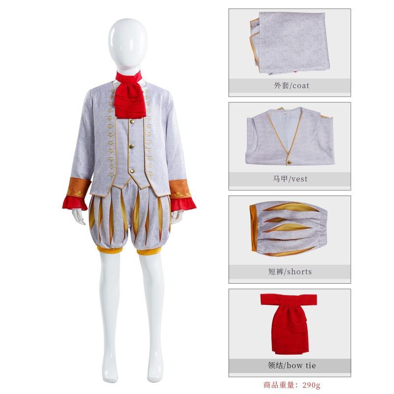 Monster Shrek, Princess Fiona Cosplay Costume, Princess Fiona Green Dress Cos Costume
