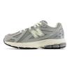 New Balance 1906R Dětské tenisky Big Kid Raincloud Šedé GC1906EJ