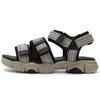 Fila Fluid Sandal Non-Slip Wear-Resistant Sports Sandals Men Sandals F12M322401FSF